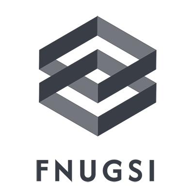 fnugsidk